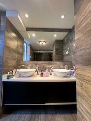 St Francis Court (D12), Apartment #576849261